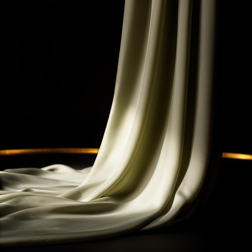Sustainable Fabrics